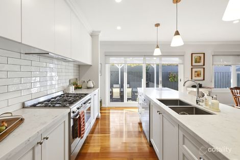 Property photo of 3A Sutherland Street Bacchus Marsh VIC 3340