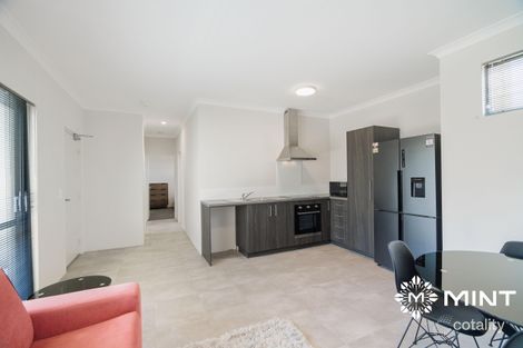 3/29 Coolbellup Ave, Coolbellup, WA 6163