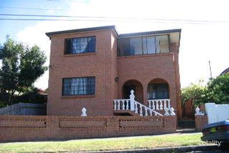 3 Bedford Cres, Dulwich Hill, NSW 2203