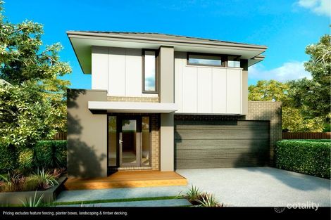 28 Arundel Springs Ave, Arundel, QLD 4214