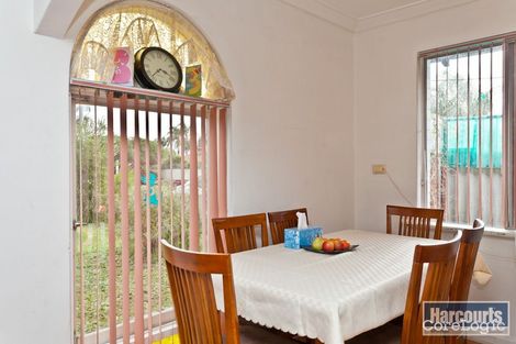 Property photo of 102 Westfield Street Maddington WA 6109