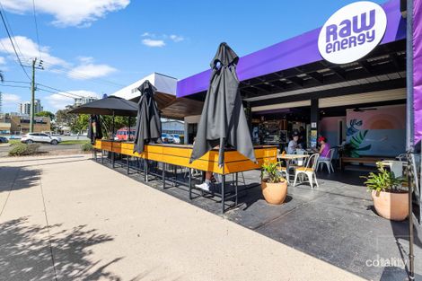 20 Memorial Ave, Maroochydore, QLD 4558