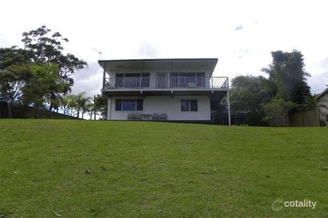 2 The Basin Rd, St Georges Basin, NSW 2540