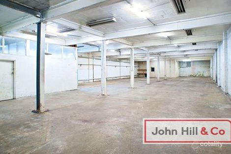 132 Bombay St, Lidcombe, NSW 2141