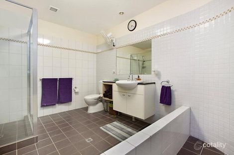 Property photo of 22 Bayview Boulevard Bayview NT 0820