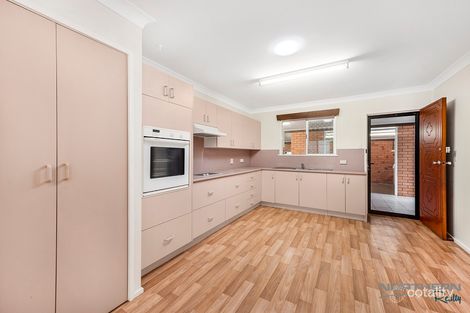 Property photo of 14 Farrell Street Kirwan QLD 4817