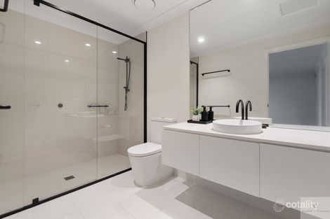 Property photo of 61 Clover Street Mount Annan NSW 2567