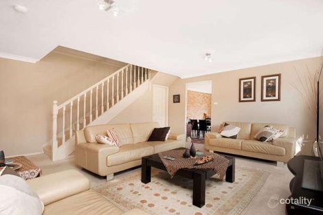 Property photo of 38B Taylor Street West Pennant Hills NSW 2125