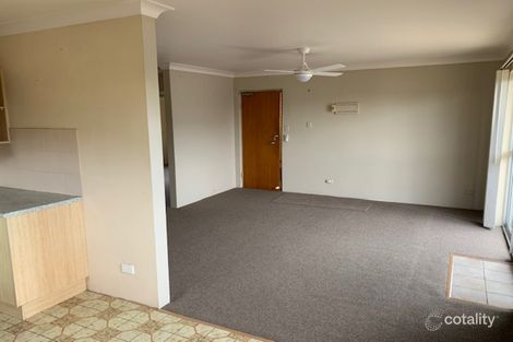 1/8 Blackmore St, Windsor, QLD 4030