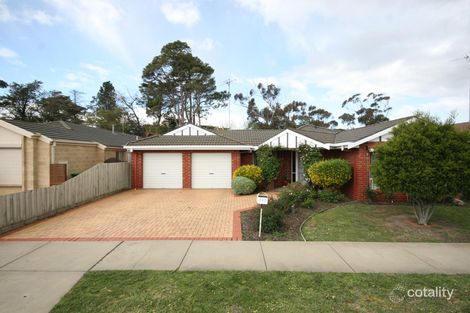 343 Wilsons Rd, St Albans Park, VIC 3219