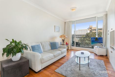 502/11-27 Wentworth St, Manly, NSW 2095