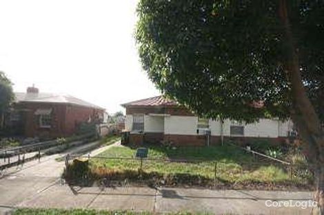 Property photo of 76 First Avenue Woodville Gardens SA 5012