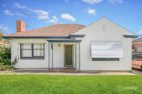 Property photo of 28 Netherby Avenue Plympton SA 5038
