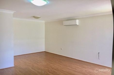 Property photo of 2 Kenny Place Fairfield West NSW 2165
