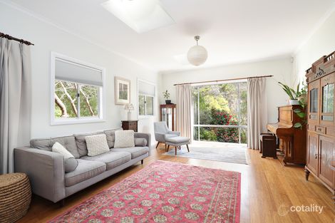 86 Clarence Rd, Blackheath, NSW 2785