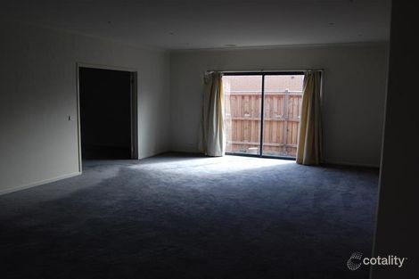 Property photo of 9 Maccloud Court Deer Park VIC 3023