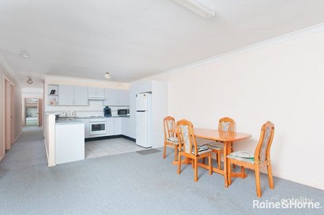 Property photo of 12 Cabin Close Salamander Bay NSW 2317