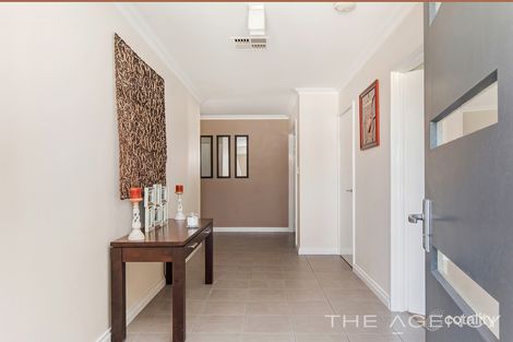 Property photo of 87 Kendall Boulevard Baldivis WA 6171