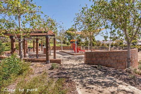 Property photo of 87 Kendall Boulevard Baldivis WA 6171