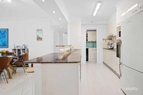 Property photo of 9/1-9 Hughes Avenue Main Beach QLD 4217