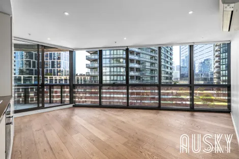 902s/889-897 Collins St, Docklands, VIC 3008
