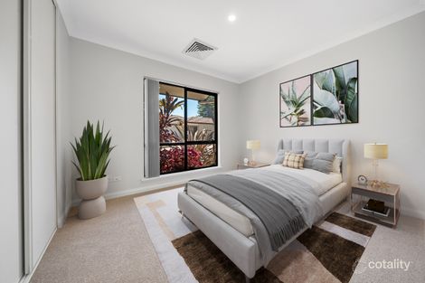 Property photo of 32 Hocking Road Kingsley WA 6026