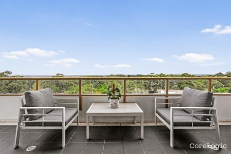 Property photo of 1218/8 Avon Road Pymble NSW 2073