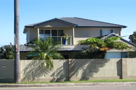 37 Pitt Rd, North Curl Curl, NSW 2099