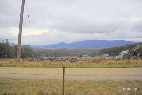 Property photo of 21 Dalmayne Road Gray TAS 7215