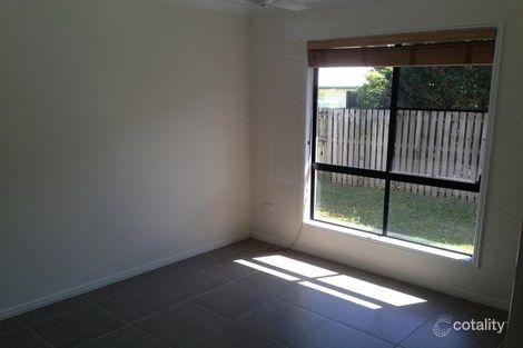 Property photo of 72 Coyne Avenue Marian QLD 4753