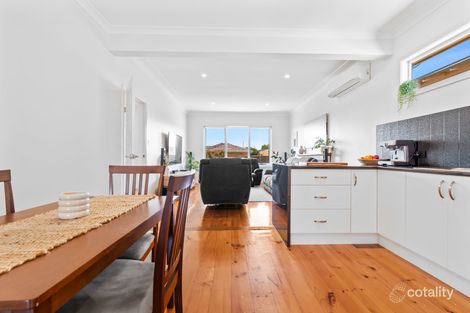 Property photo of 51 Jukes Street Warrnambool VIC 3280
