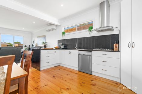 Property photo of 51 Jukes Street Warrnambool VIC 3280