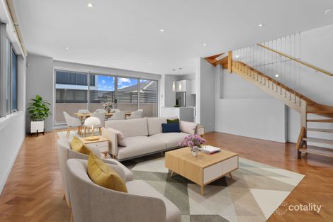 119 Mckinnon Rd, Mckinnon, VIC 3204