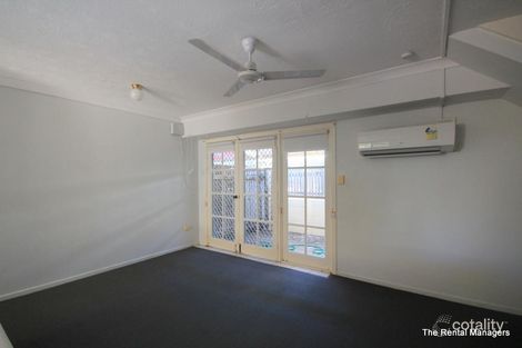 Property photo of 2/40 Corcoran Street Currajong QLD 4812