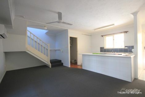 Property photo of 2/40 Corcoran Street Currajong QLD 4812