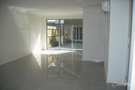 Property photo of 11 Manna Gum Court Coburg VIC 3058