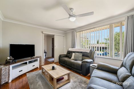 Property photo of 7 Dougherty Place Orange NSW 2800
