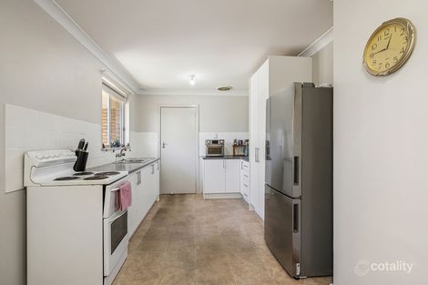 Property photo of 7 Dougherty Place Orange NSW 2800