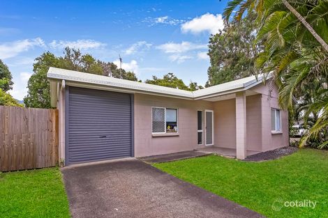Property photo of 1 Ellwood Close Kewarra Beach QLD 4879