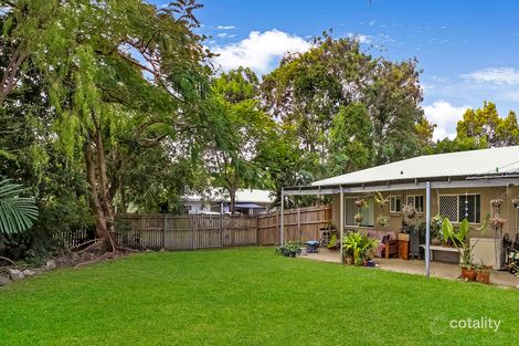 Property photo of 1 Ellwood Close Kewarra Beach QLD 4879
