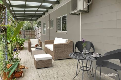 Property photo of 1 Ellwood Close Kewarra Beach QLD 4879