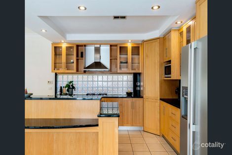 Property photo of 16 Charles Loader Drive Mile End SA 5031