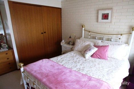 Property photo of 11/325 Walker Street Ballarat North VIC 3350