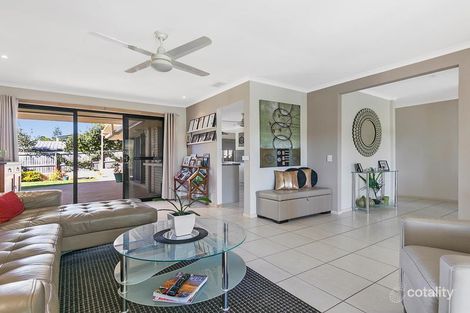 Property photo of 10 Kentia Street Mount Gravatt East QLD 4122