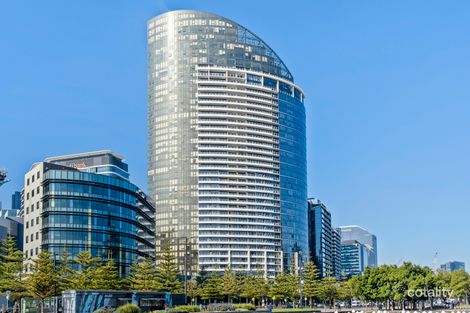 1115/100 Harbour Esp, Docklands, VIC 3008