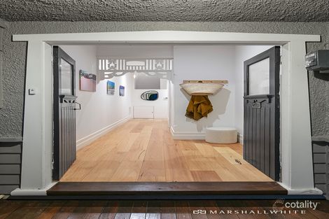 Property photo of 21A King Street Camberwell VIC 3124