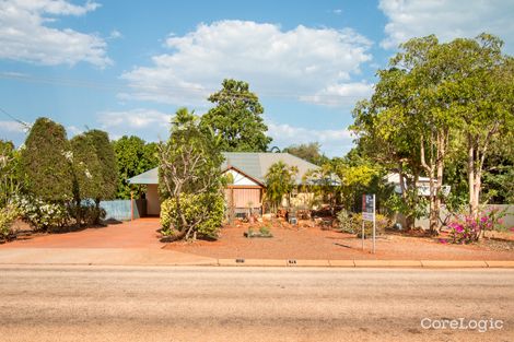 Property photo of 75 Herbert Street Broome WA 6725