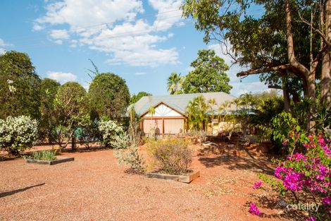 Property photo of 75 Herbert Street Broome WA 6725