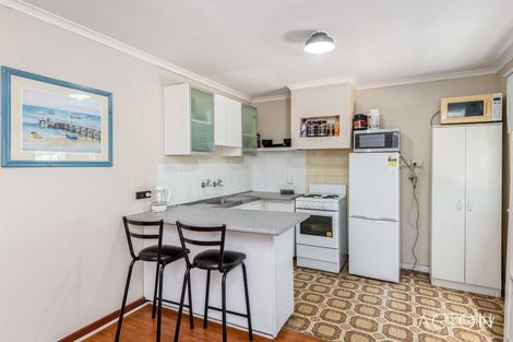 Property photo of 9 Lynda Street Falcon WA 6210
