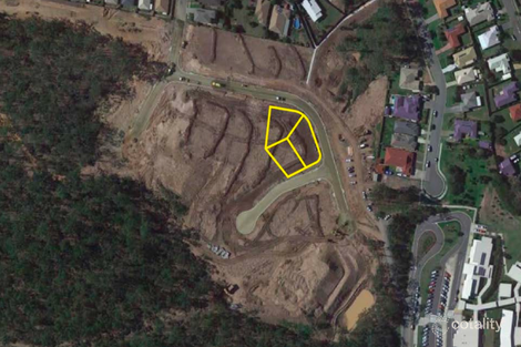 11 Meiklejohn Cct, Collingwood Park, QLD 4301